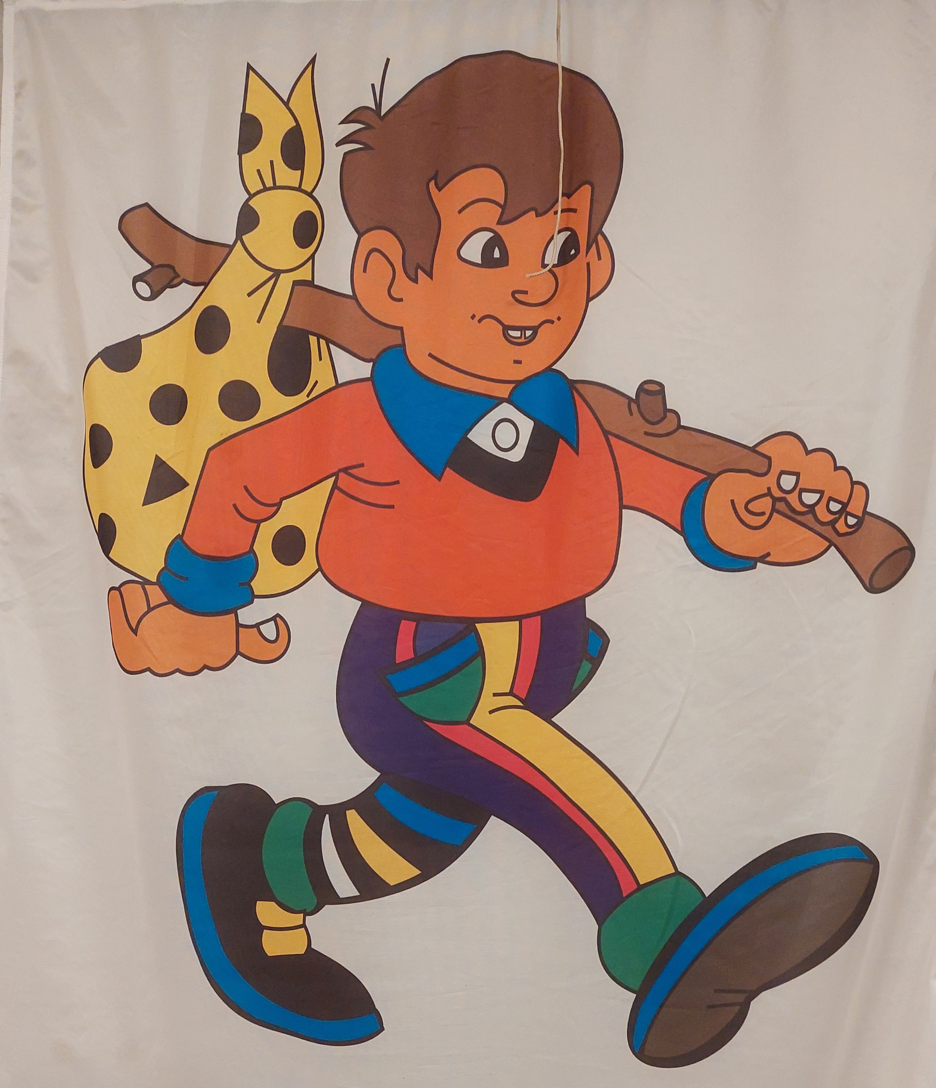 301