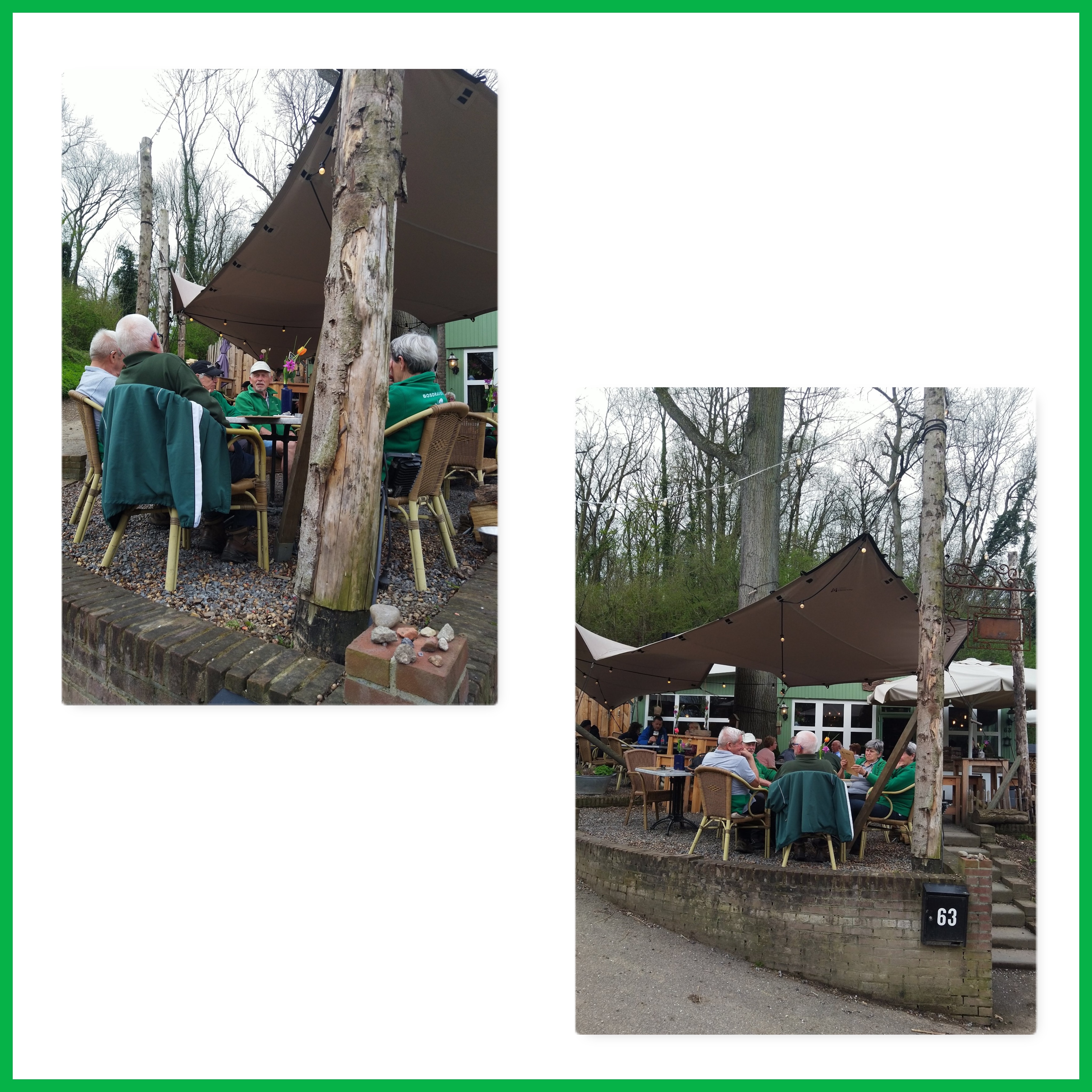 51 Valkenburg