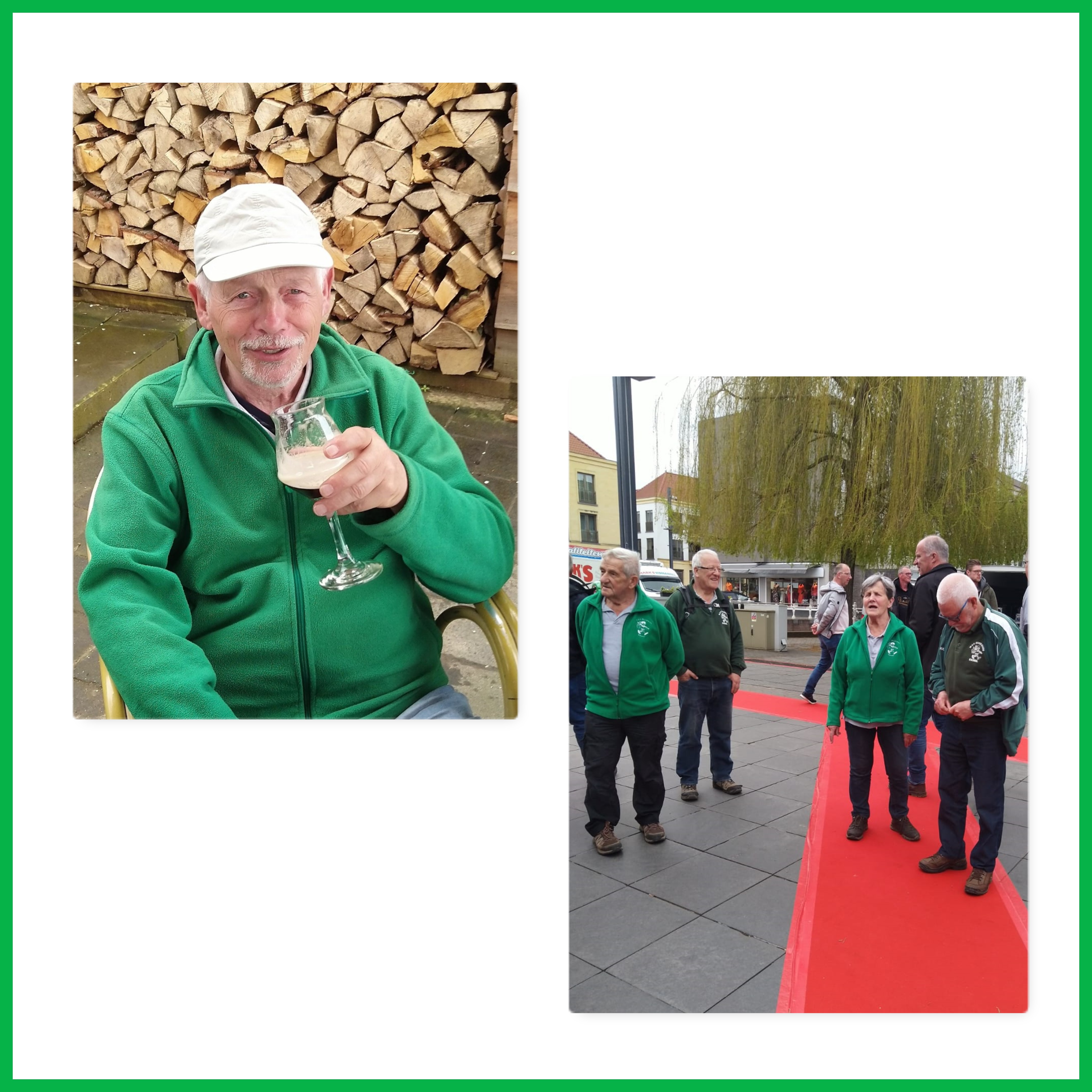 56 Valkenburg