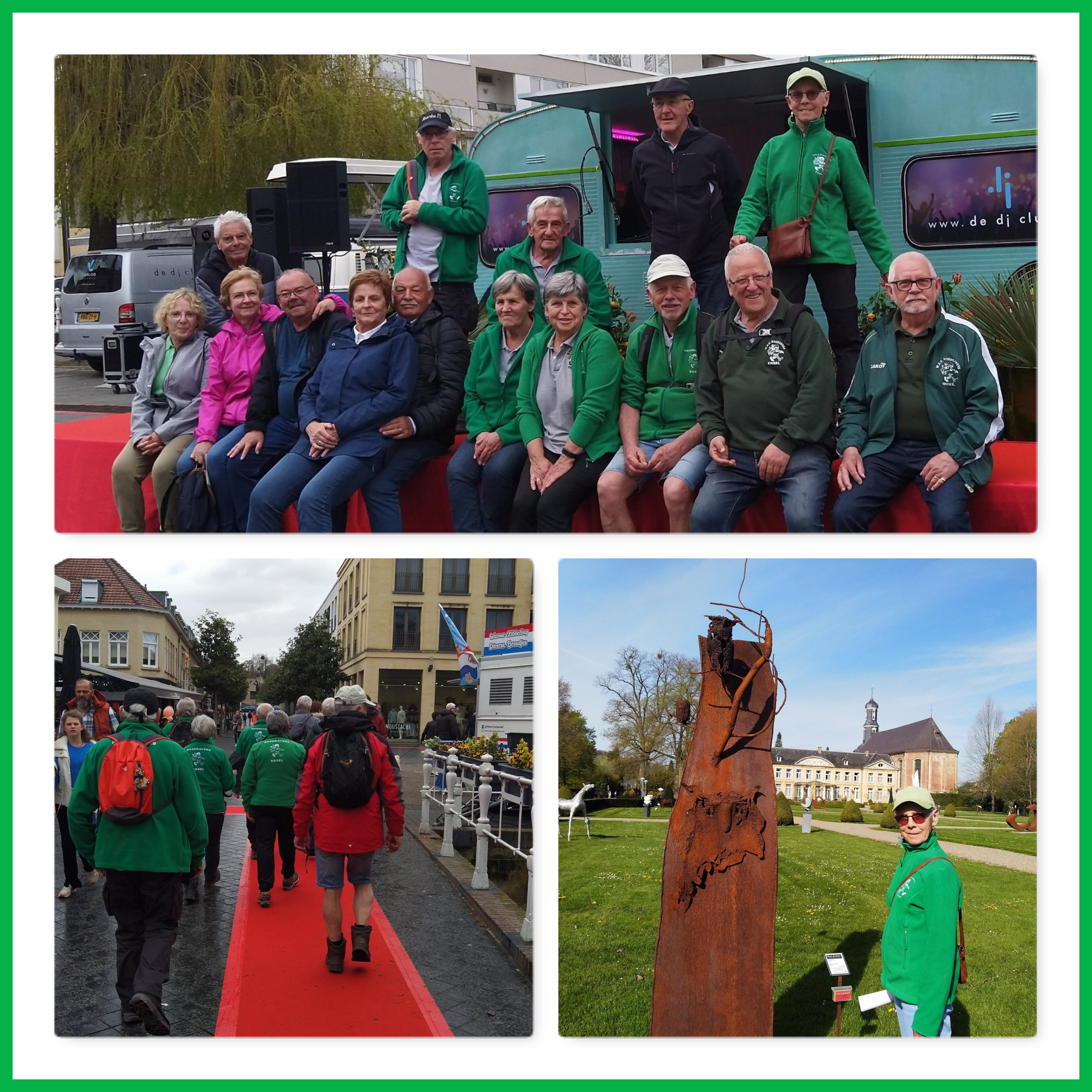 57 Valkenburg