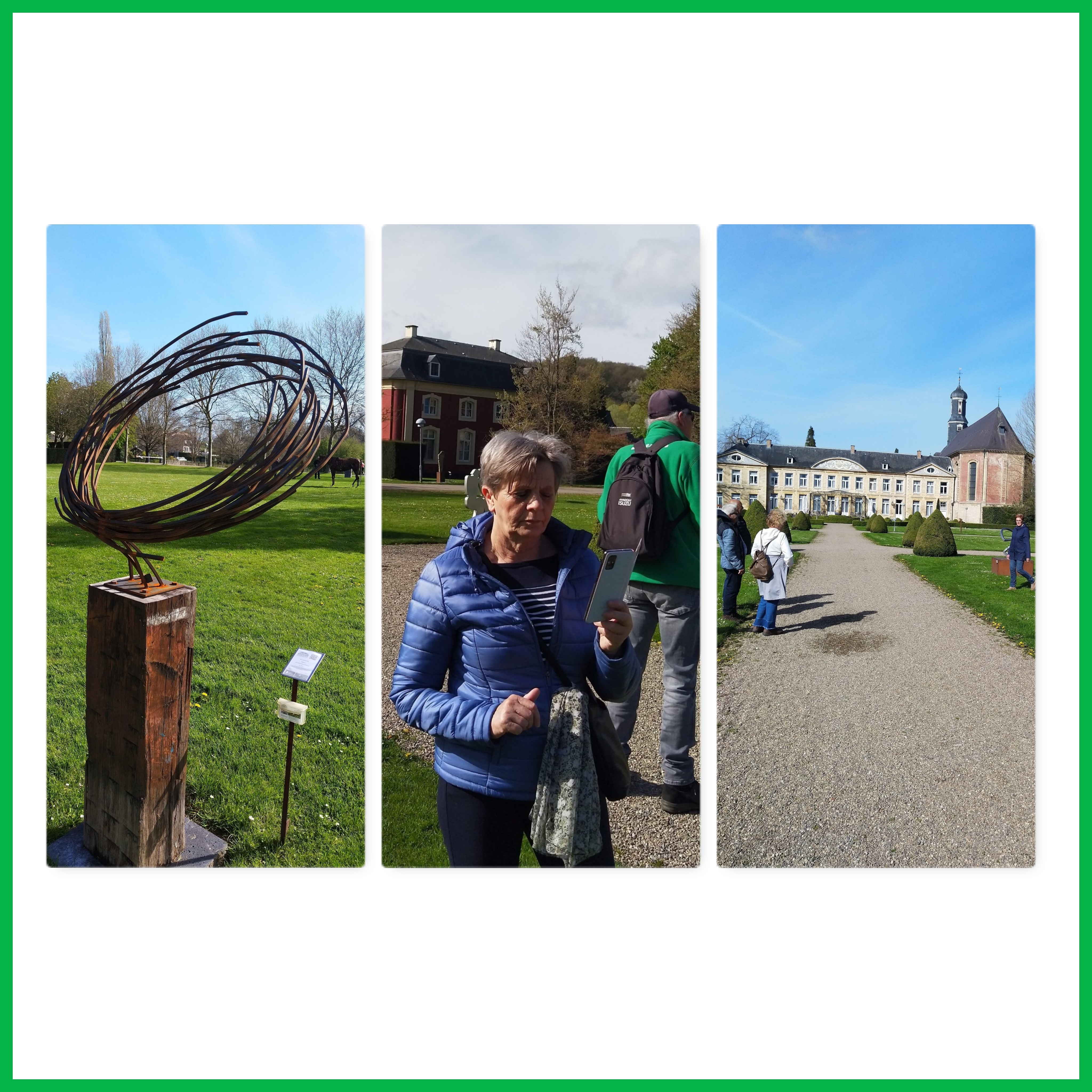 58 Valkenburg