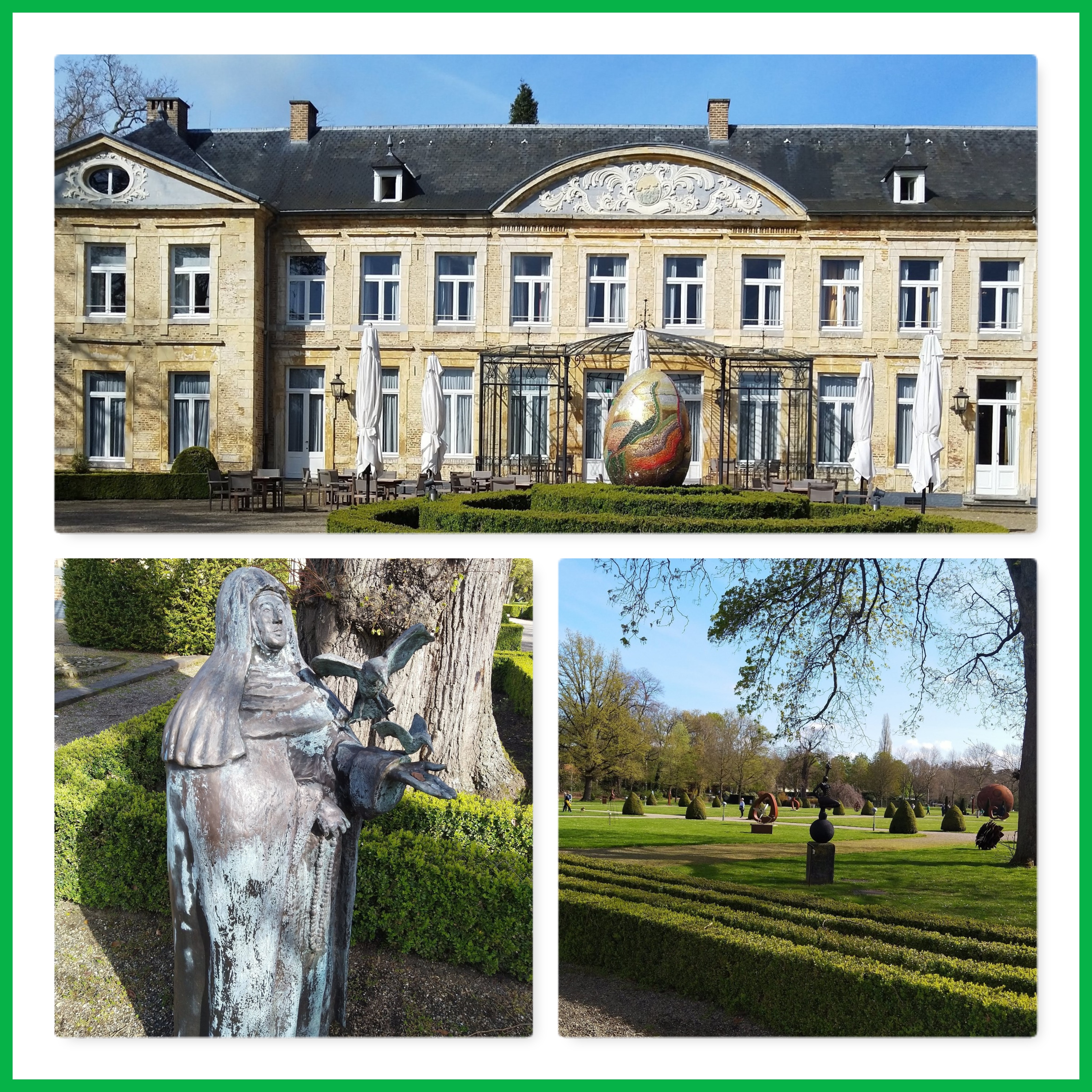60 Valkenburg