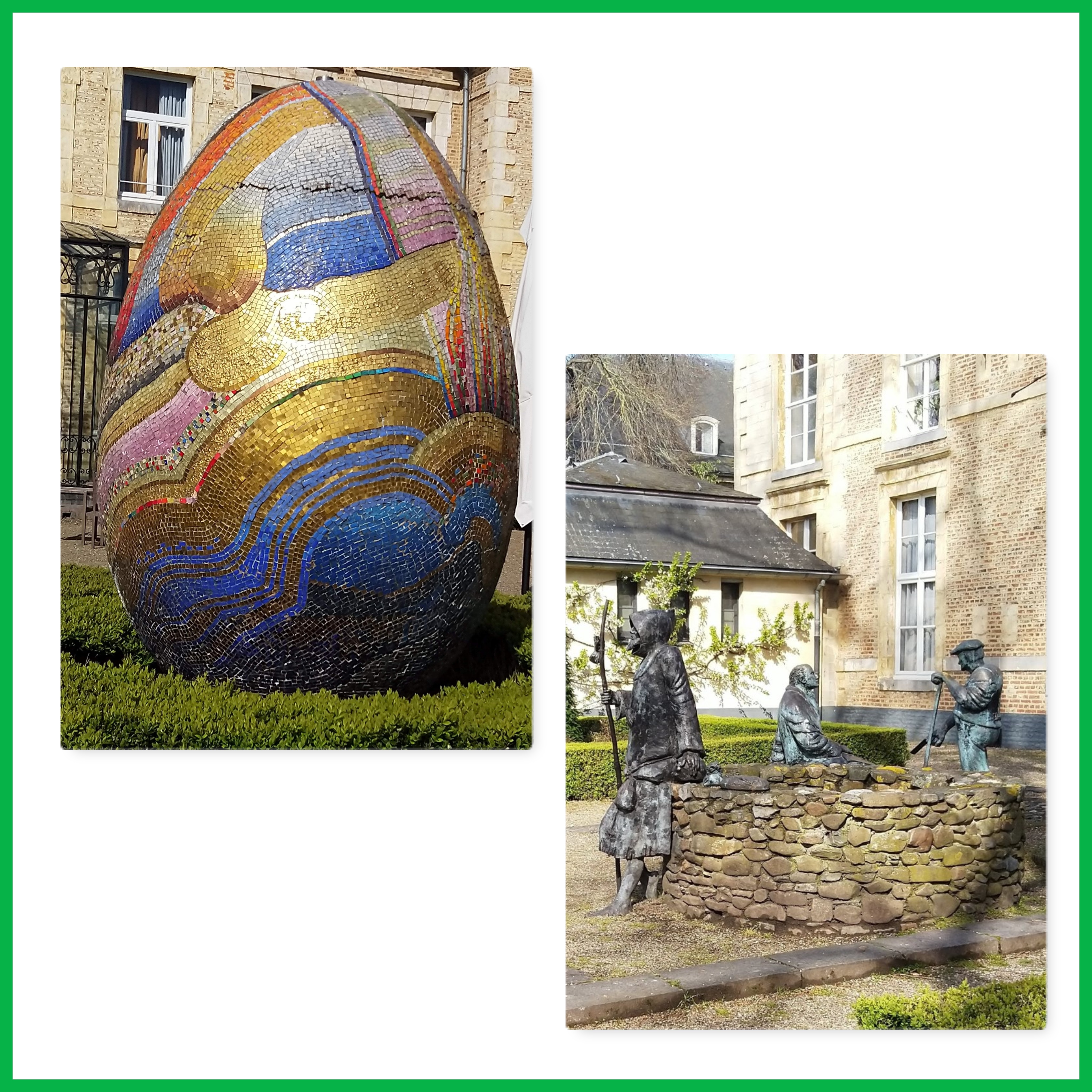 61 Valkenburg