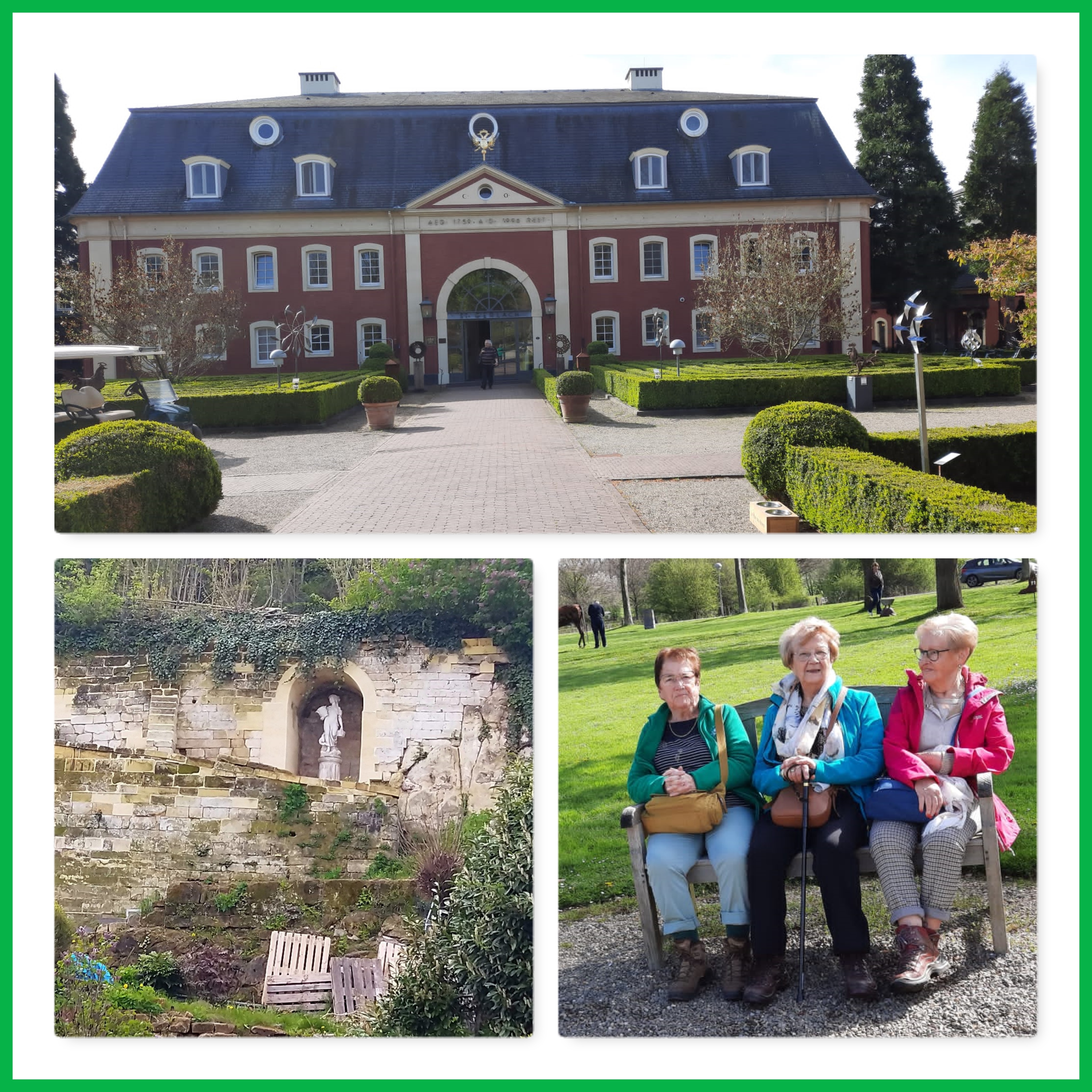 64 Valkenburg