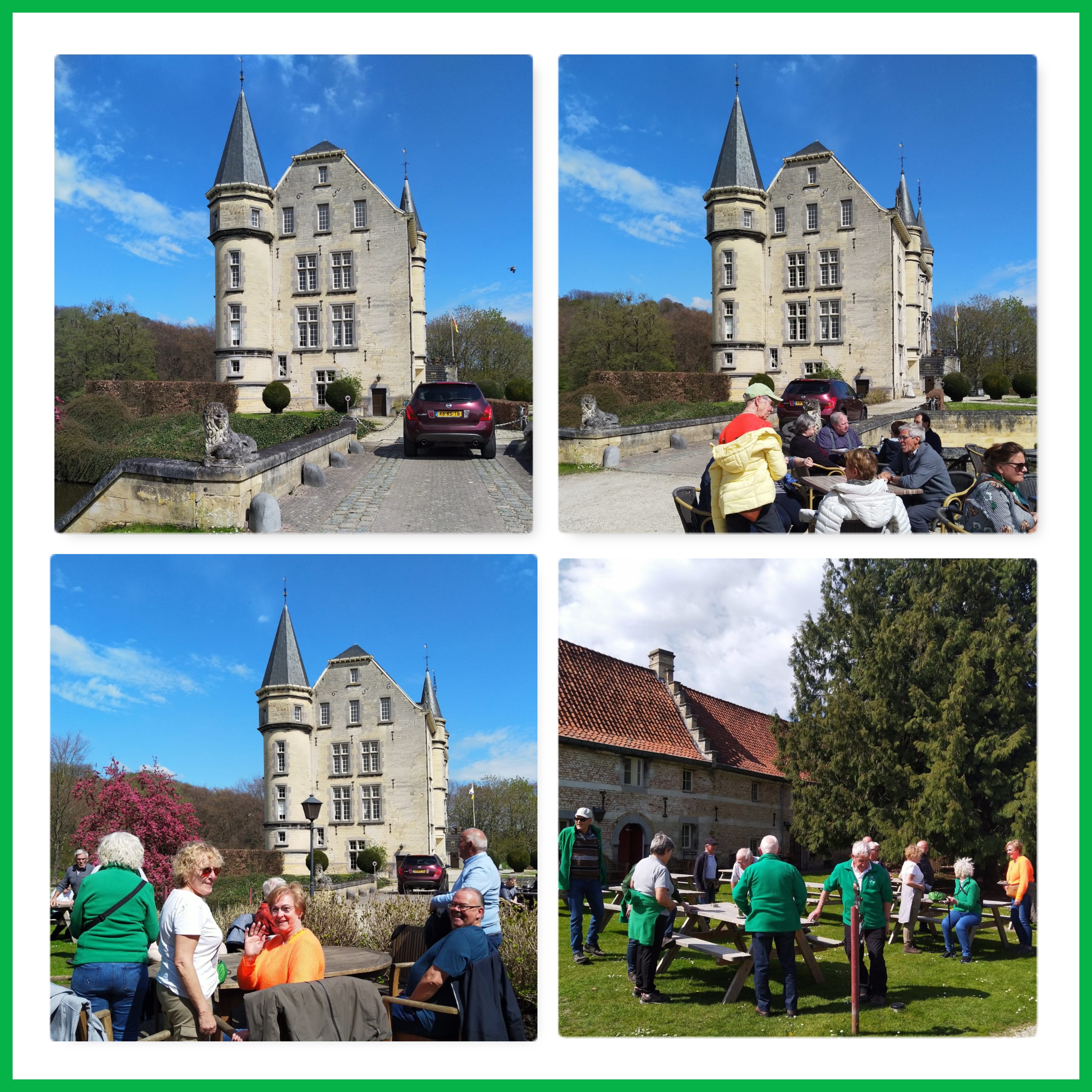 69 Valkenburg