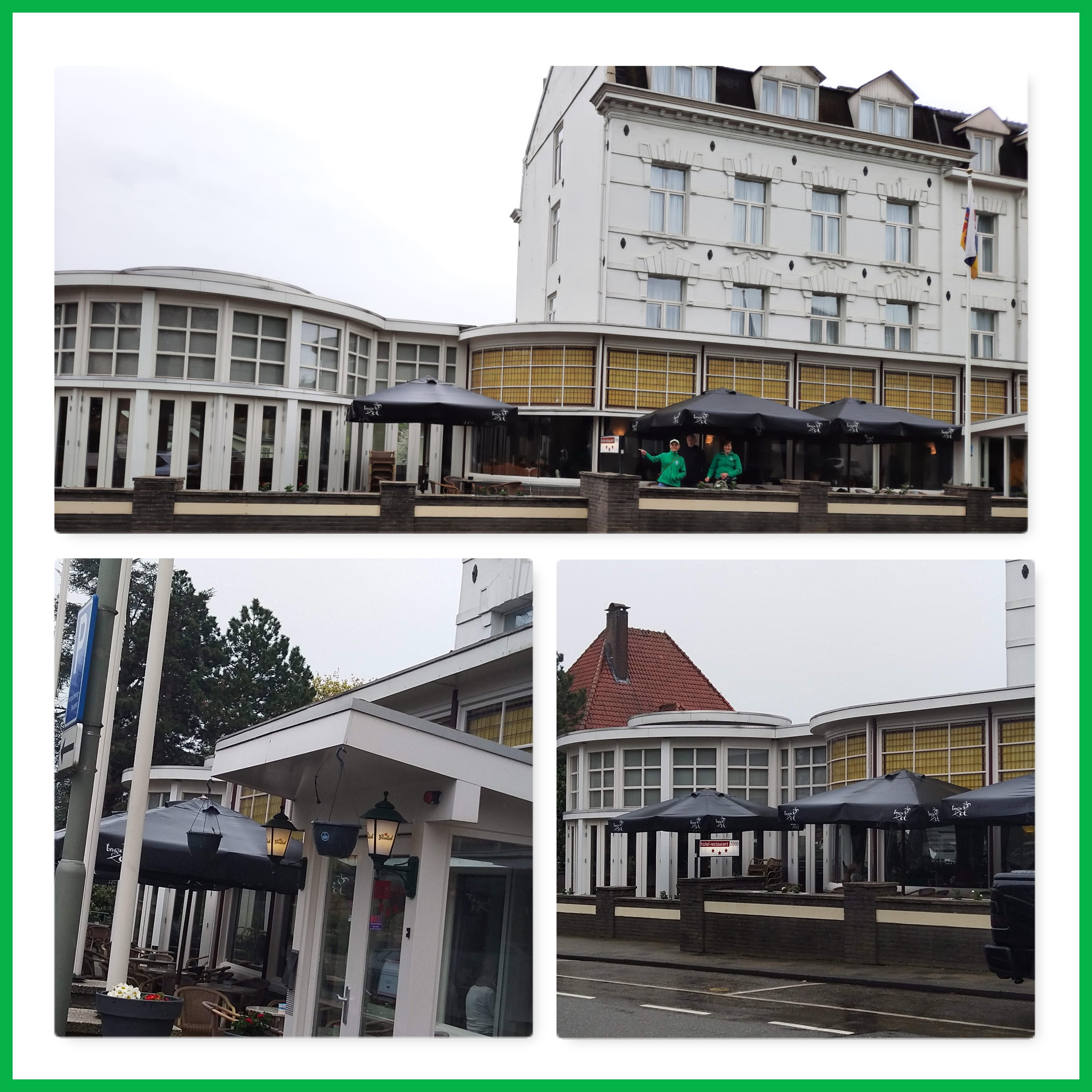 70 Valkenburg